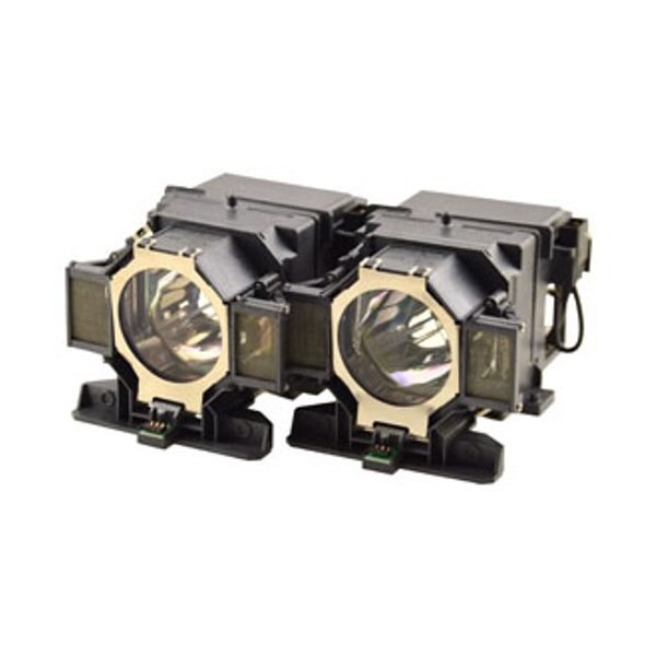 Ilc Replacement for Light Bulb / Lamp 60668-g 60668-G LIGHT BULB / LAMP - main